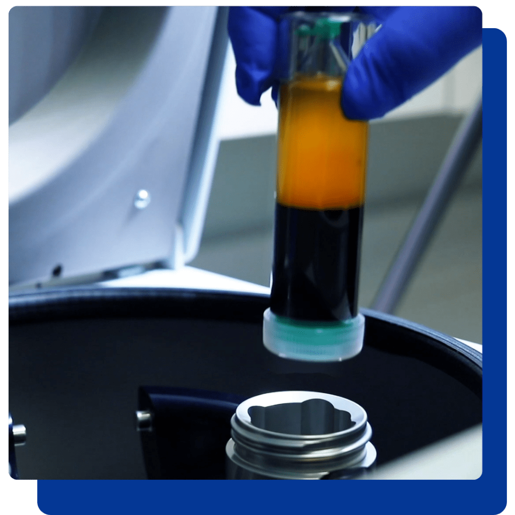 alternative medical therapies