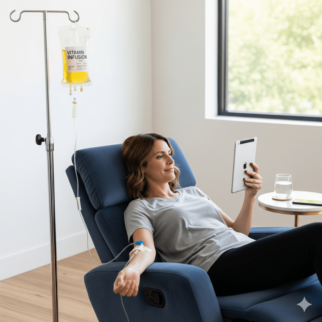 Alternative doctors near me